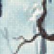 Preview of cross stitch pattern: #2450683