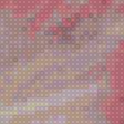 Preview of cross stitch pattern: #2450689