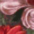 Preview of cross stitch pattern: #2450701