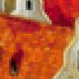 Preview of cross stitch pattern: #2450707