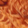 Preview of cross stitch pattern: #2450741