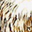 Preview of cross stitch pattern: #2450770