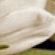 Preview of cross stitch pattern: #2450871