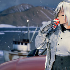 Cross stitch pattern: #2450883