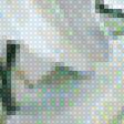 Preview of cross stitch pattern: #2450884