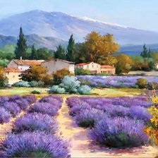 Cross stitch pattern: #2450955