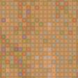 Preview of cross stitch pattern: #2450976