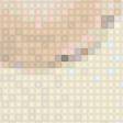 Preview of cross stitch pattern: #2451018