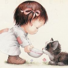 Cross stitch pattern: #2451018