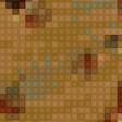 Preview of cross stitch pattern: #2451019