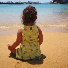 Cross stitch pattern: #2451019