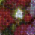 Preview of cross stitch pattern: #2451028