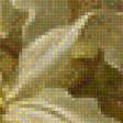 Preview of cross stitch pattern: #2451099