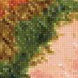 Preview of cross stitch pattern: #2451128