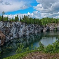 Cross stitch pattern: #2451130