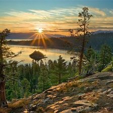 Cross stitch pattern: #2451133