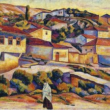 Cross stitch pattern: #2451866