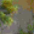 Preview of cross stitch pattern: #2451912