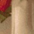 Preview of cross stitch pattern: #2452011