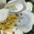 Preview of cross stitch pattern: #2452220