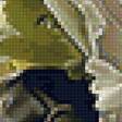 Preview of cross stitch pattern: #2452492