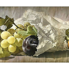 Cross stitch pattern: #2452492