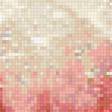 Preview of cross stitch pattern: #2452494