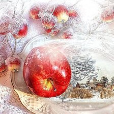 Cross stitch pattern: #2452494