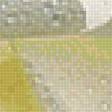 Preview of cross stitch pattern: #2452922