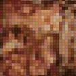 Preview of cross stitch pattern: #2453020