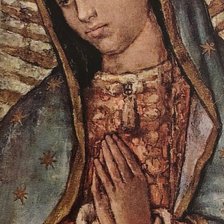 Cross stitch pattern: #2453020