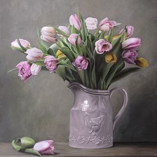 Cross stitch pattern: #2453167