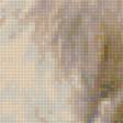 Preview of cross stitch pattern: #2453175