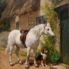 Cross stitch pattern: #2453175