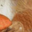 Preview of cross stitch pattern: #2453177