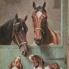 Cross stitch pattern: #2453181