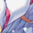 Preview of cross stitch pattern: #2453562