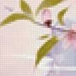 Preview of cross stitch pattern: #2453602