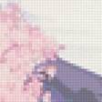 Preview of cross stitch pattern: #2453606