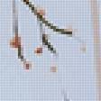 Preview of cross stitch pattern: #2453610