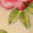 Preview of cross stitch pattern: #2453632