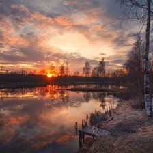 Cross stitch pattern: #2453766