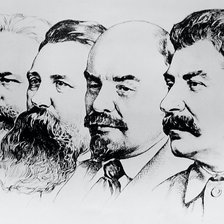 Cross stitch pattern: #2454275