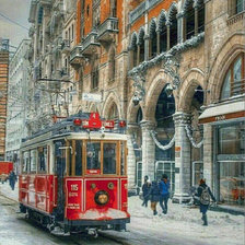 Cross stitch pattern: #2454289