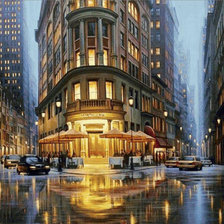 Cross stitch pattern: #2454291