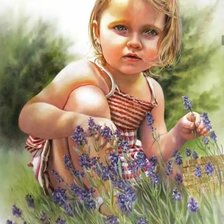 Cross stitch pattern: #2454344