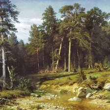 Cross stitch pattern: #2454418