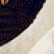 Preview of cross stitch pattern: #2454484