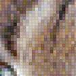 Preview of cross stitch pattern: #2454535