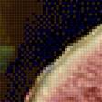 Preview of cross stitch pattern: #2454562